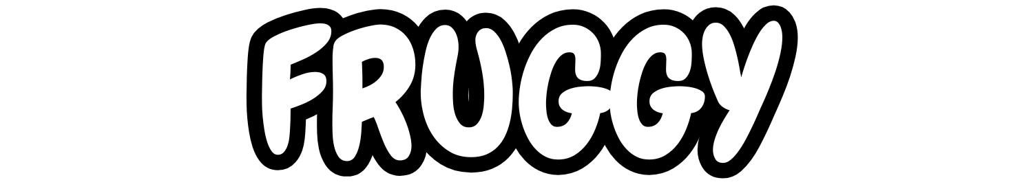 FRUGGY.CH
